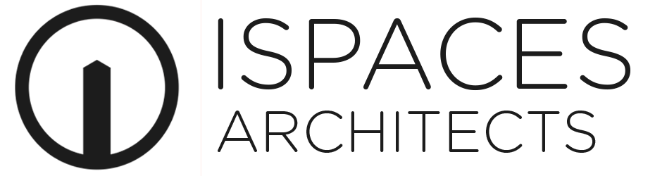 ispaces Architects